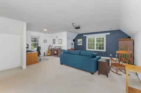 1308 Red Brick Rd, Garner, NC 27529 photo 15