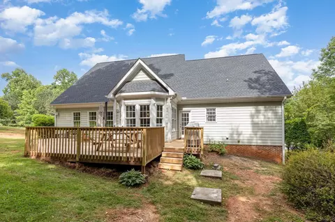 1308 Red Brick Rd, Garner, NC 27529 photo 22