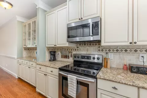 1308 Red Brick Rd, Garner, NC 27529 photo 10