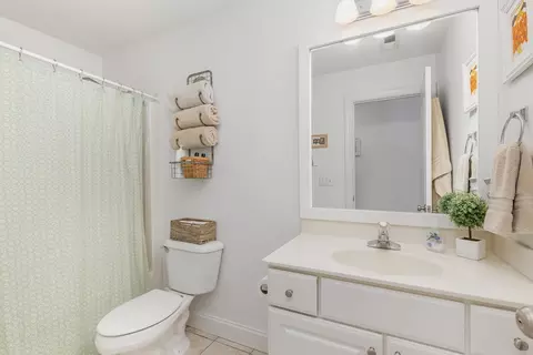 1308 Red Brick Rd, Garner, NC 27529 photo 19