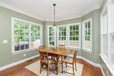 1308 Red Brick Rd, Garner, NC 27529 photo 6