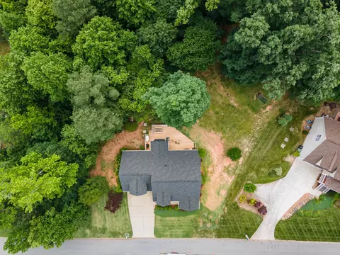 1308 Red Brick Rd, Garner, NC 27529 photo 28