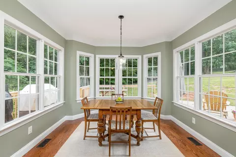 1308 Red Brick Rd, Garner, NC 27529 photo 7