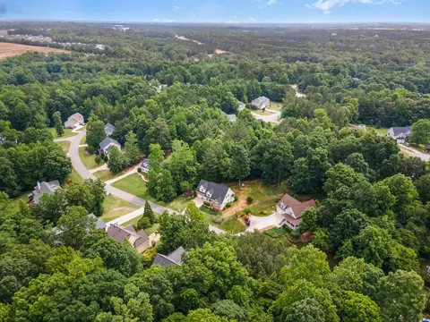 1308 Red Brick Rd, Garner, NC 27529 photo 24