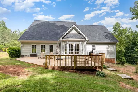 1308 Red Brick Rd, Garner, NC 27529 photo 21