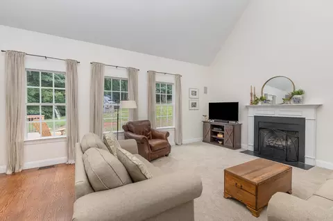 1308 Red Brick Rd, Garner, NC 27529 photo 4