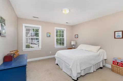 1308 Red Brick Rd, Garner, NC 27529 photo 17