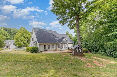 1308 Red Brick Rd, Garner, NC 27529 photo 23