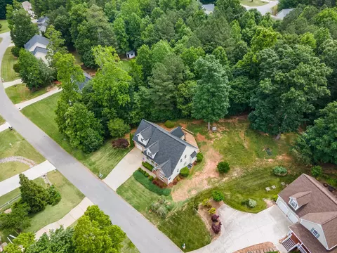 1308 Red Brick Rd, Garner, NC 27529 photo 26
