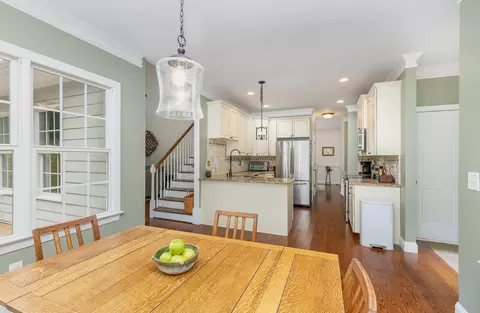 1308 Red Brick Rd, Garner, NC 27529 photo 30