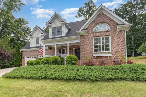 1308 Red Brick Rd, Garner, NC 27529 photo 2