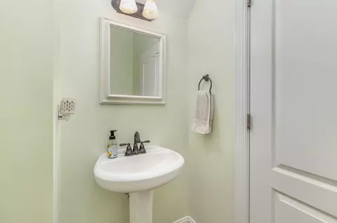 1308 Red Brick Rd, Garner, NC 27529 photo 31