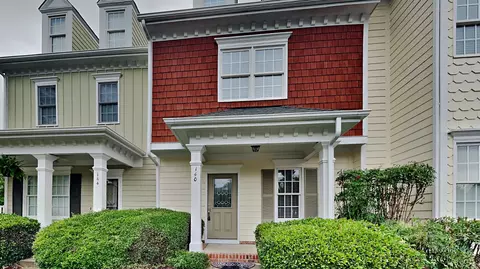 140 Old Grove Ln, Apex, NC 27502