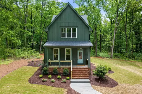 727 A Peyton Ave, Durham, NC 27703 photo 1