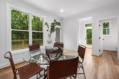 727 A Peyton Ave, Durham, NC 27703 photo 5