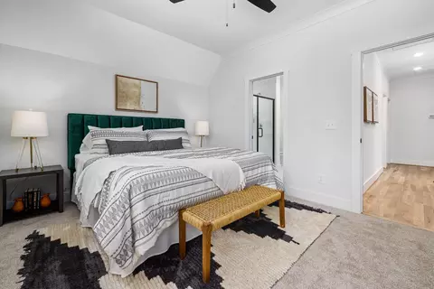727 A Peyton Ave, Durham, NC 27703 photo 7