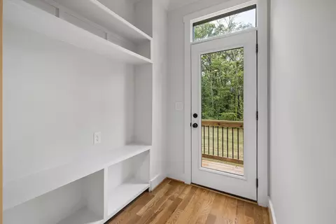 727 A Peyton Ave, Durham, NC 27703 photo 6