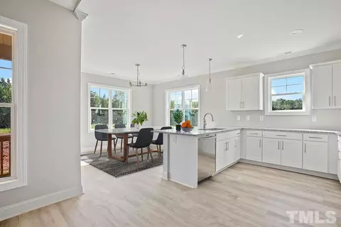 9945 Bear Run, Middlesex, NC 27557 photo 6