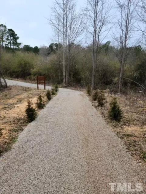 9945 Bear Run, Middlesex, NC 27557 photo 20