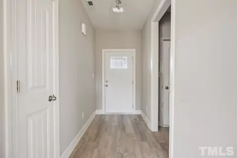 9945 Bear Run, Middlesex, NC 27557 photo 5