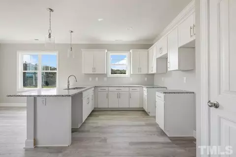 9945 Bear Run, Middlesex, NC 27557 photo 7