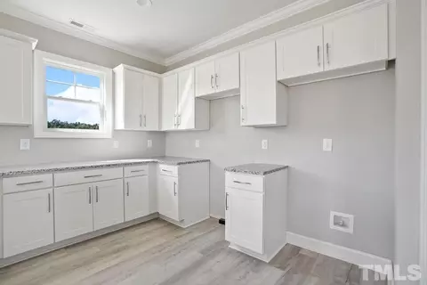 9945 Bear Run, Middlesex, NC 27557 photo 9