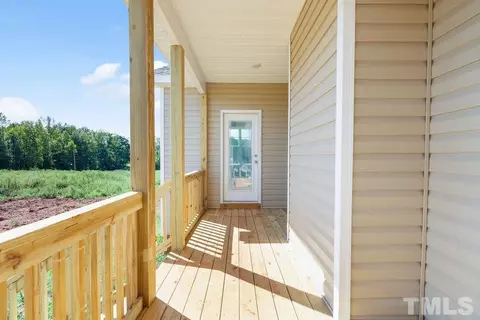 9945 Bear Run, Middlesex, NC 27557 photo 4