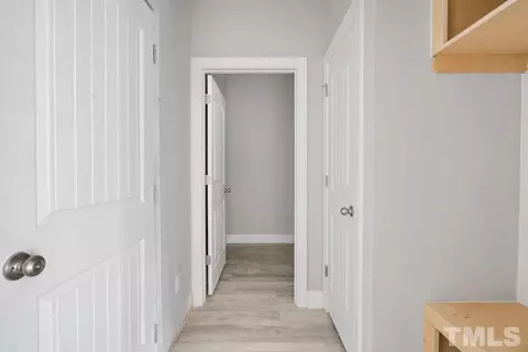 9945 Bear Run, Middlesex, NC 27557 photo 15