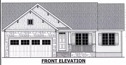 9945 Bear Run, Middlesex, NC 27557 photo 16
