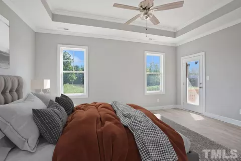 9945 Bear Run, Middlesex, NC 27557 photo 11