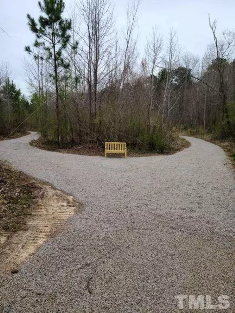 9945 Bear Run, Middlesex, NC 27557 photo 21