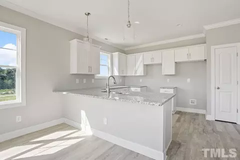 9945 Bear Run, Middlesex, NC 27557 photo 8