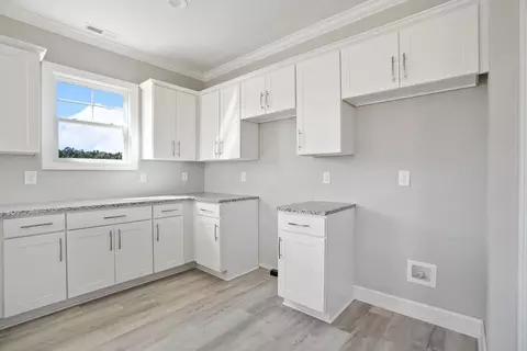 9945 Bear Run Ln, Middlesex, NC 27557 photo 10