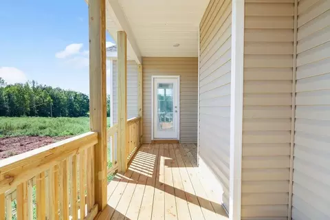 9945 Bear Run Ln, Middlesex, NC 27557 photo 5