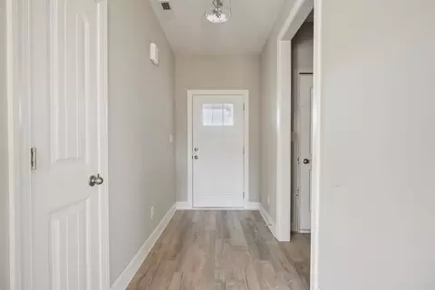 9945 Bear Run Ln, Middlesex, NC 27557 photo 6