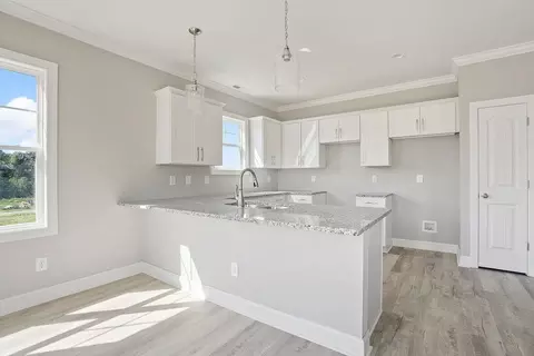 9945 Bear Run Ln, Middlesex, NC 27557 photo 9