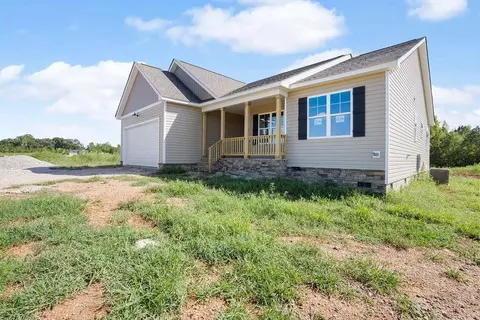 9945 Bear Run Ln, Middlesex, NC 27557 photo 3