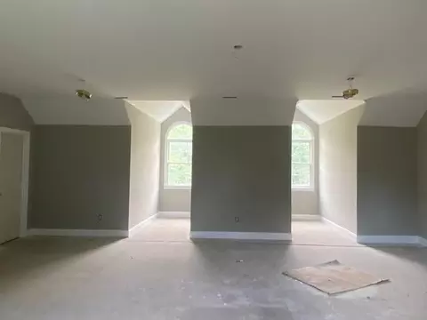 521 Clay Thomas Rd, Roxboro, NC 27573 photo 14
