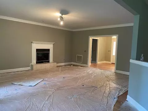 521 Clay Thomas Rd, Roxboro, NC 27573 photo 8