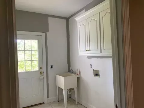 521 Clay Thomas Rd, Roxboro, NC 27573 photo 12