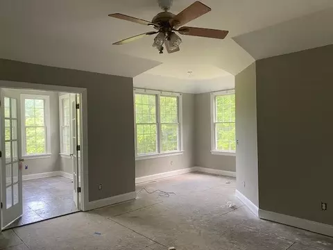 521 Clay Thomas Rd, Roxboro, NC 27573 photo 9