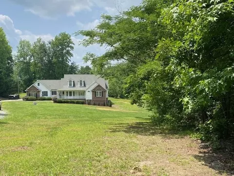 521 Clay Thomas Rd, Roxboro, NC 27573 photo 3