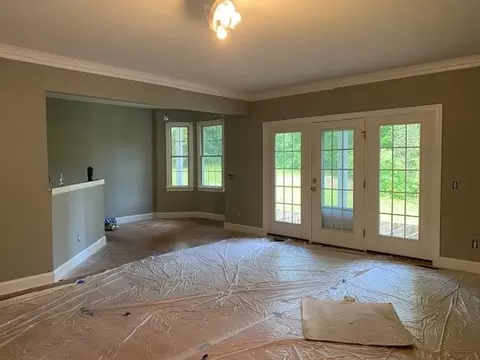 521 Clay Thomas Rd, Roxboro, NC 27573 photo 7