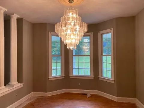 521 Clay Thomas Rd, Roxboro, NC 27573 photo 16