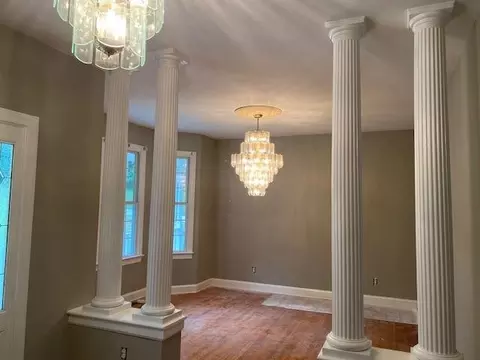 521 Clay Thomas Rd, Roxboro, NC 27573 photo 5