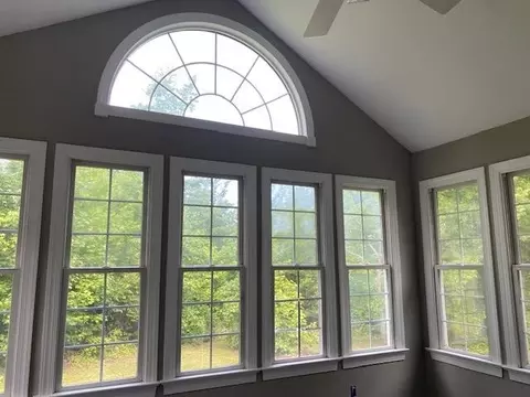 521 Clay Thomas Rd, Roxboro, NC 27573 photo 10