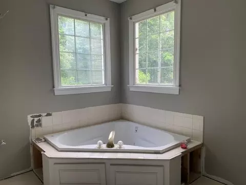 521 Clay Thomas Rd, Roxboro, NC 27573 photo 11