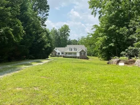 521 Clay Thomas Rd, Roxboro, NC 27573 photo 4