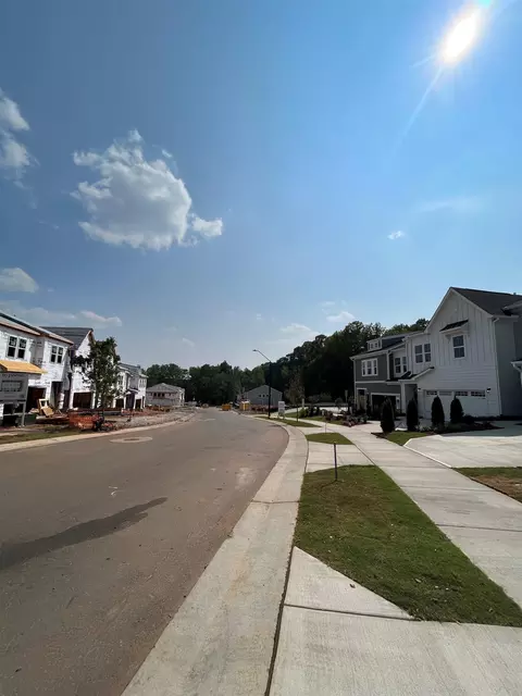 7821 Sofiana Ave, Raleigh, NC 27617 photo 9