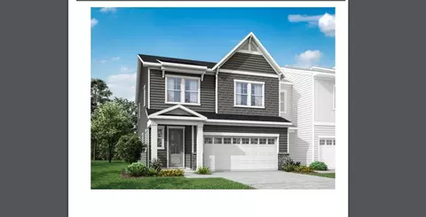7821 Sofiana, Raleigh, NC 27617